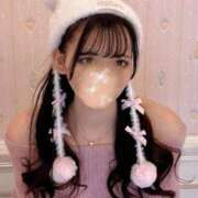 ヒメ日記 2025/10/13 10:24 投稿 やよい ピンクコレクション大阪