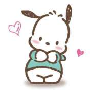 ヒメ日記 2025/10/20 20:51 投稿 やよい ピンクコレクション大阪