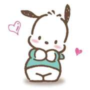 ヒメ日記 2025/10/21 13:01 投稿 やよい ピンクコレクション大阪