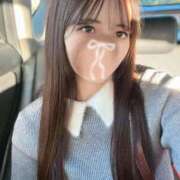 ヒメ日記 2025/10/23 16:31 投稿 やよい ピンクコレクション大阪