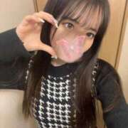 ヒメ日記 2025/10/24 18:29 投稿 やよい ピンクコレクション大阪