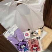 ヒメ日記 2025/10/25 00:21 投稿 やよい ピンクコレクション大阪