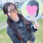 ヒメ日記 2025/10/27 18:22 投稿 やよい ピンクコレクション大阪