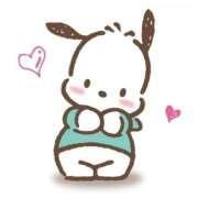 ヒメ日記 2025/10/28 01:21 投稿 やよい ピンクコレクション大阪