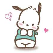 ヒメ日記 2025/10/29 00:32 投稿 やよい ピンクコレクション大阪