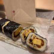 ヒメ日記 2025/11/02 01:31 投稿 やよい ピンクコレクション大阪