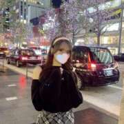 ヒメ日記 2025/11/13 15:33 投稿 やよい ピンクコレクション大阪