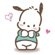 ヒメ日記 2025/11/13 22:54 投稿 やよい ピンクコレクション大阪