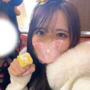 ヒメ日記 2025/11/16 18:25 投稿 やよい ピンクコレクション大阪