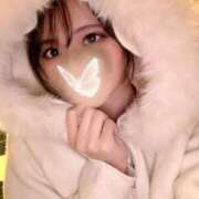 ヒメ日記 2025/11/20 19:36 投稿 やよい ピンクコレクション大阪