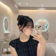 ヒメ日記 2025/11/21 18:21 投稿 やよい ピンクコレクション大阪