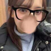 ヒメ日記 2025/11/22 17:51 投稿 やよい ピンクコレクション大阪