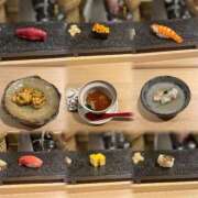 ヒメ日記 2025/11/23 02:37 投稿 やよい ピンクコレクション大阪