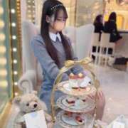 ヒメ日記 2025/11/23 18:21 投稿 やよい ピンクコレクション大阪