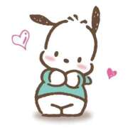 ヒメ日記 2025/11/27 21:03 投稿 やよい ピンクコレクション大阪