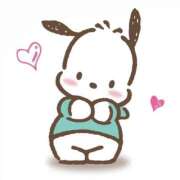 ヒメ日記 2025/11/27 22:21 投稿 やよい ピンクコレクション大阪