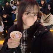 ヒメ日記 2025/11/28 00:05 投稿 やよい ピンクコレクション大阪