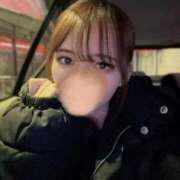 やよい 12月❄️出確です💖 ピンクコレクション大阪