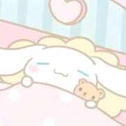 やよい 守口のお兄さんへ💌 ピンクコレクション大阪