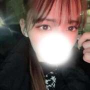 ヒメ日記 2025/12/07 18:21 投稿 やよい ピンクコレクション大阪