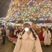 ヒメ日記 2025/12/08 15:51 投稿 やよい ピンクコレクション大阪