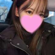 ヒメ日記 2025/12/11 15:21 投稿 やよい ピンクコレクション大阪