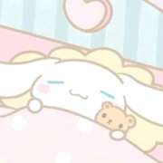 ヒメ日記 2025/12/13 17:21 投稿 やよい ピンクコレクション大阪