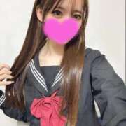 ヒメ日記 2025/12/19 15:41 投稿 やよい ピンクコレクション大阪