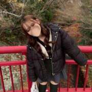 ヒメ日記 2025/12/20 15:24 投稿 やよい ピンクコレクション大阪