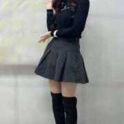 ヒメ日記 2025/12/30 18:36 投稿 やよい ピンクコレクション大阪