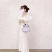 ヒメ日記 2026/01/11 15:41 投稿 やよい ピンクコレクション大阪