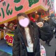 ヒメ日記 2026/01/12 15:23 投稿 やよい ピンクコレクション大阪