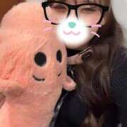 ヒメ日記 2026/01/15 15:30 投稿 やよい ピンクコレクション大阪