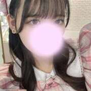 ヒメ日記 2026/01/16 18:42 投稿 やよい ピンクコレクション大阪