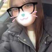 ヒメ日記 2026/01/17 15:48 投稿 やよい ピンクコレクション大阪