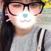 やよい 出勤です🍀*゜ ピンクコレクション大阪