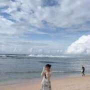 ヒメ日記 2026/01/30 15:21 投稿 やよい ピンクコレクション大阪