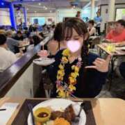 ヒメ日記 2026/01/31 17:28 投稿 やよい ピンクコレクション大阪