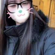 ヒメ日記 2026/02/17 17:51 投稿 やよい ピンクコレクション大阪