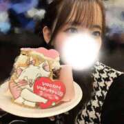 ヒメ日記 2026/02/18 18:16 投稿 やよい ピンクコレクション大阪