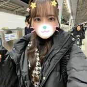 ヒメ日記 2026/02/19 18:21 投稿 やよい ピンクコレクション大阪