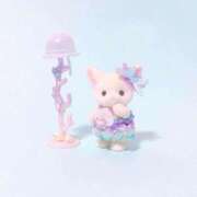 ヒメ日記 2026/02/20 02:31 投稿 やよい ピンクコレクション大阪