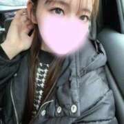 ヒメ日記 2026/02/20 15:36 投稿 やよい ピンクコレクション大阪