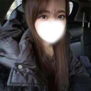 ヒメ日記 2026/02/21 15:44 投稿 やよい ピンクコレクション大阪