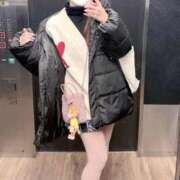 ヒメ日記 2026/02/24 15:48 投稿 やよい ピンクコレクション大阪