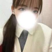 ヒメ日記 2026/02/25 17:31 投稿 やよい ピンクコレクション大阪