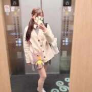 ヒメ日記 2026/02/26 17:01 投稿 やよい ピンクコレクション大阪