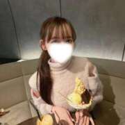 ヒメ日記 2026/02/27 15:28 投稿 やよい ピンクコレクション大阪