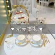 ヒメ日記 2025/10/11 00:19 投稿 やよい ピンクコレクション大阪キタ店