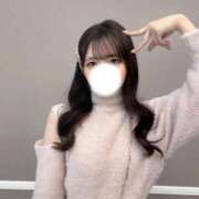 ヒメ日記 2025/10/11 18:29 投稿 やよい ピンクコレクション大阪キタ店